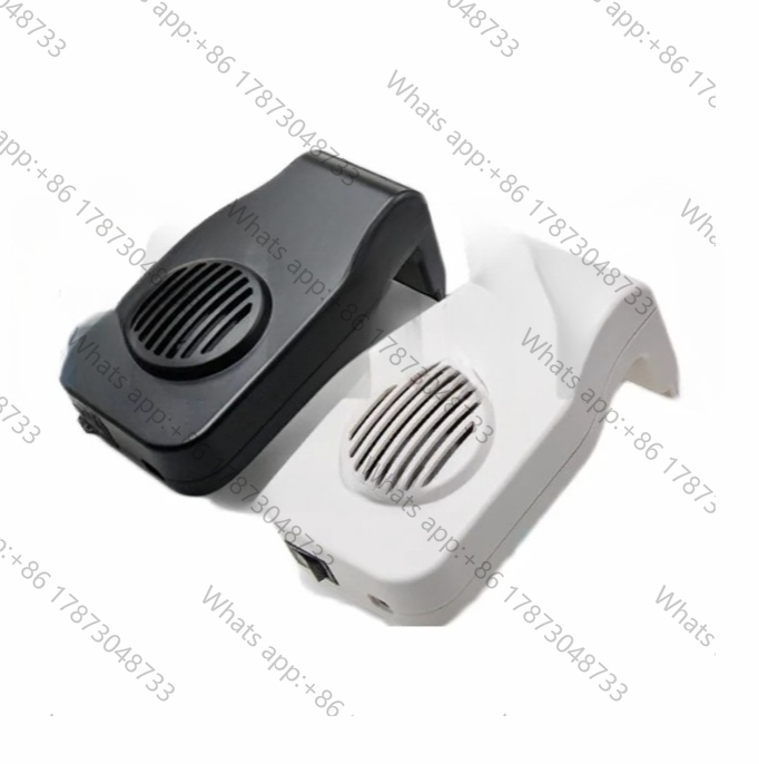 Ventilador de refrigeración mi - Planted Aquarium Water Temperature reseña y precio