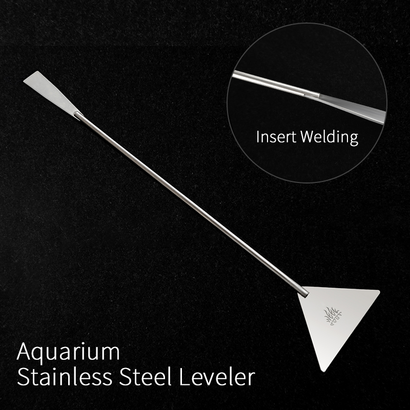 Semana Aqua-Herramienta de man - Planted Aquarium Maintenance Kit reseña y precio