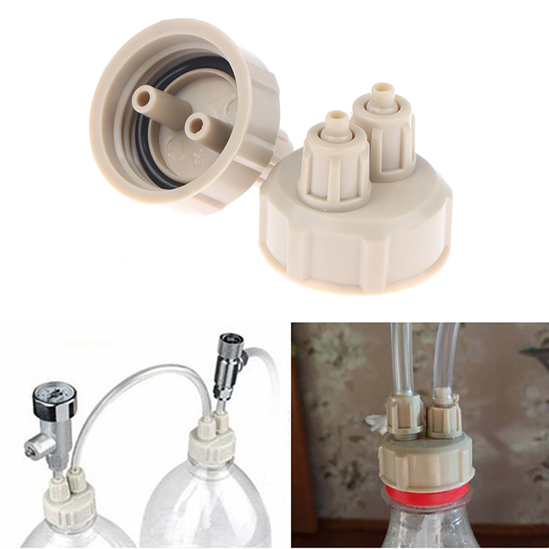 Kit de 2 Piezas para Sistema d - Aquarium Plant Growing reseña y precio