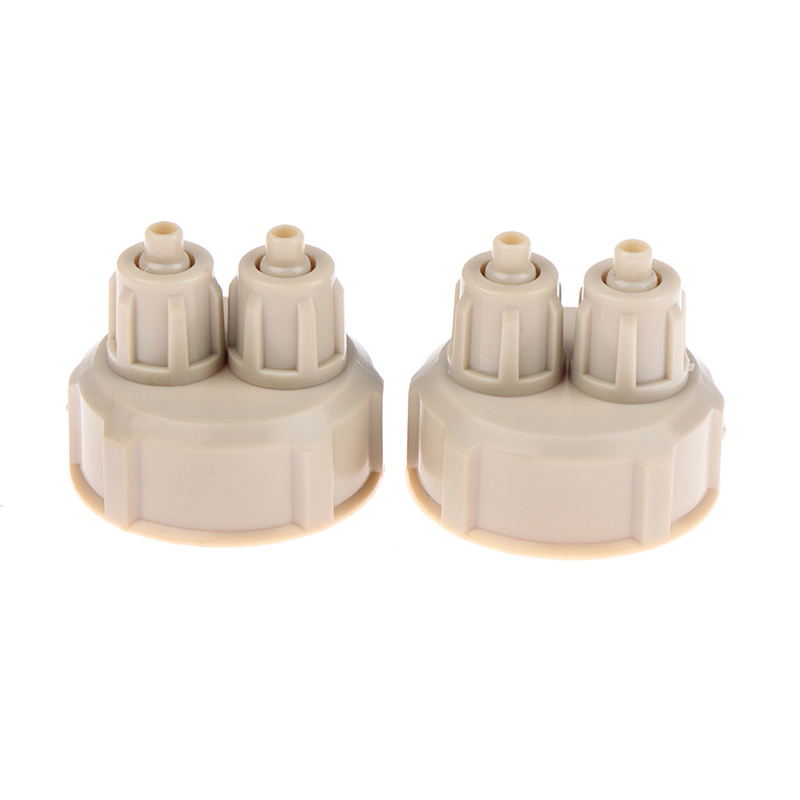 Kit de 2 Piezas para Sistema d - Aquarium Plant Growing reseña y precio