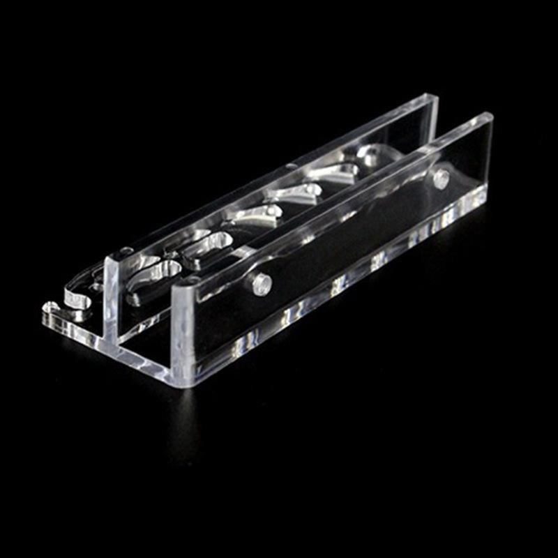 Estante de almacenamiento de h - Planted Aquarium Products reseña y precio