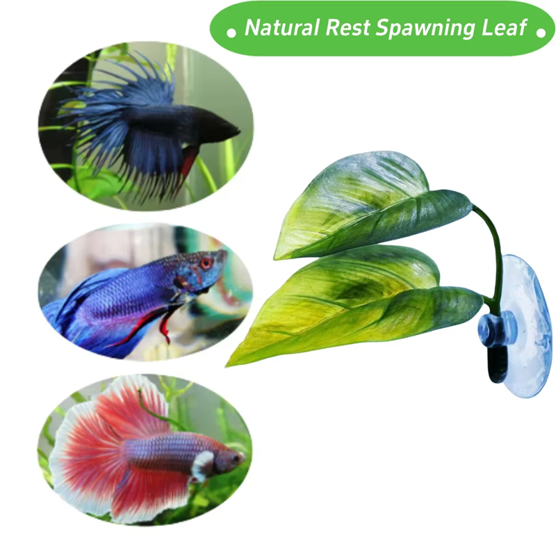Suministros para Acuarios, Dec - Aquarium For Planted Tank reseña y precio