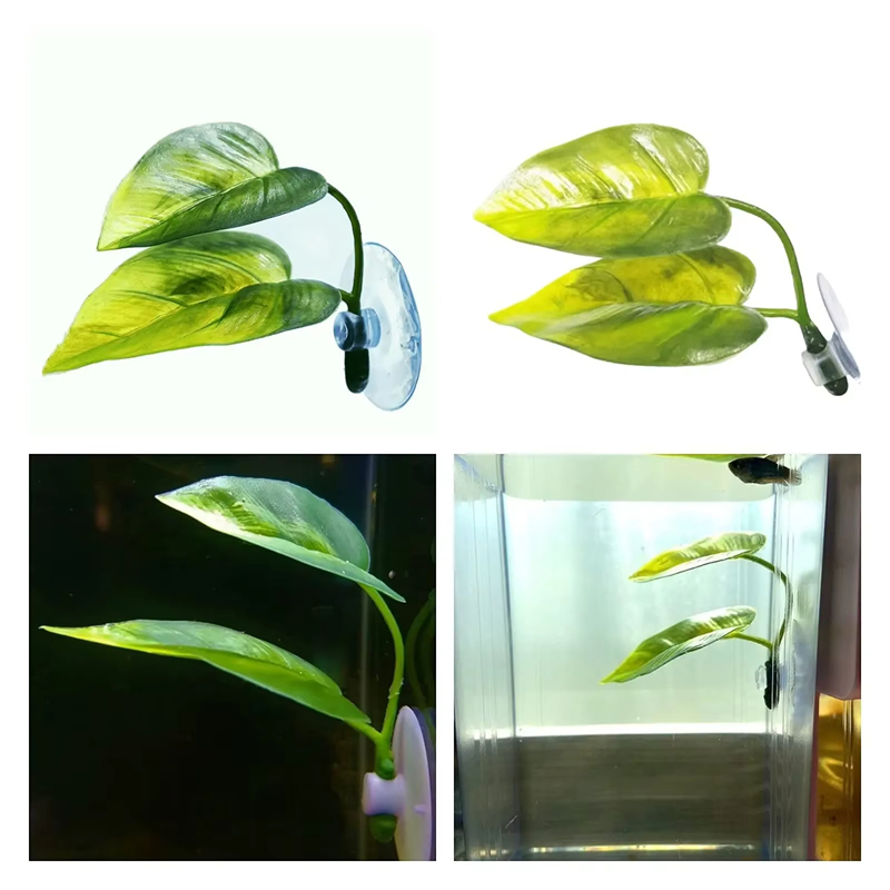 Suministros para Acuarios, Dec - Aquarium For Planted Tank reseña y precio