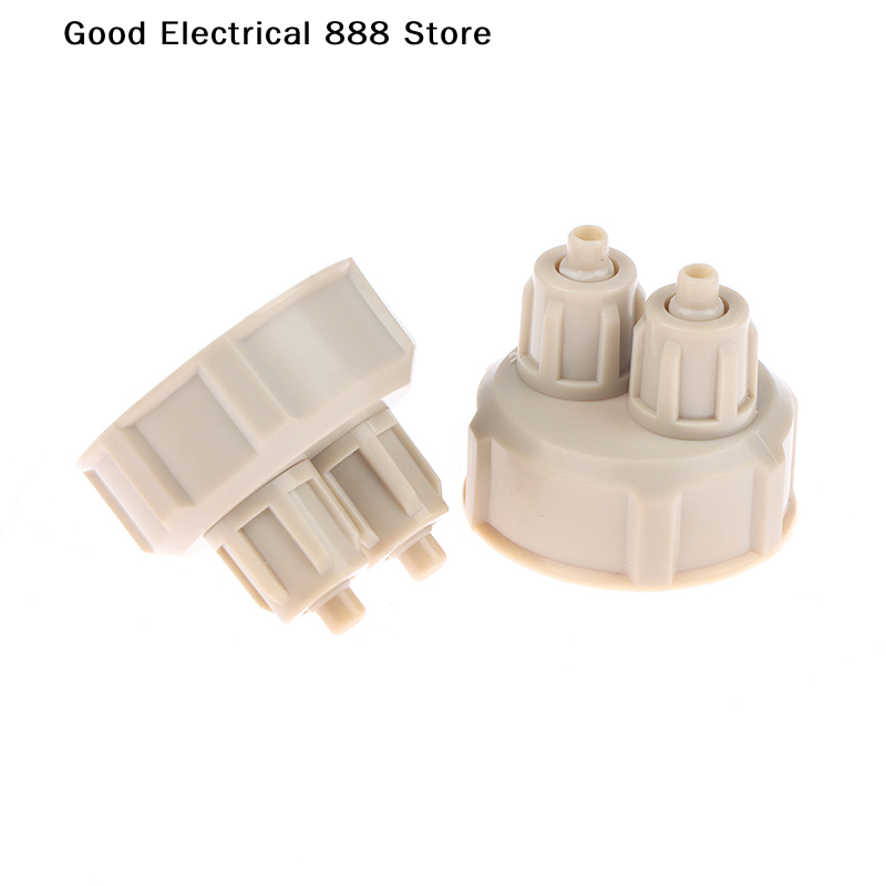 【G】Kit de Sistema de CO2 para  - Planted Aquarium Tool Kit reseña y precio