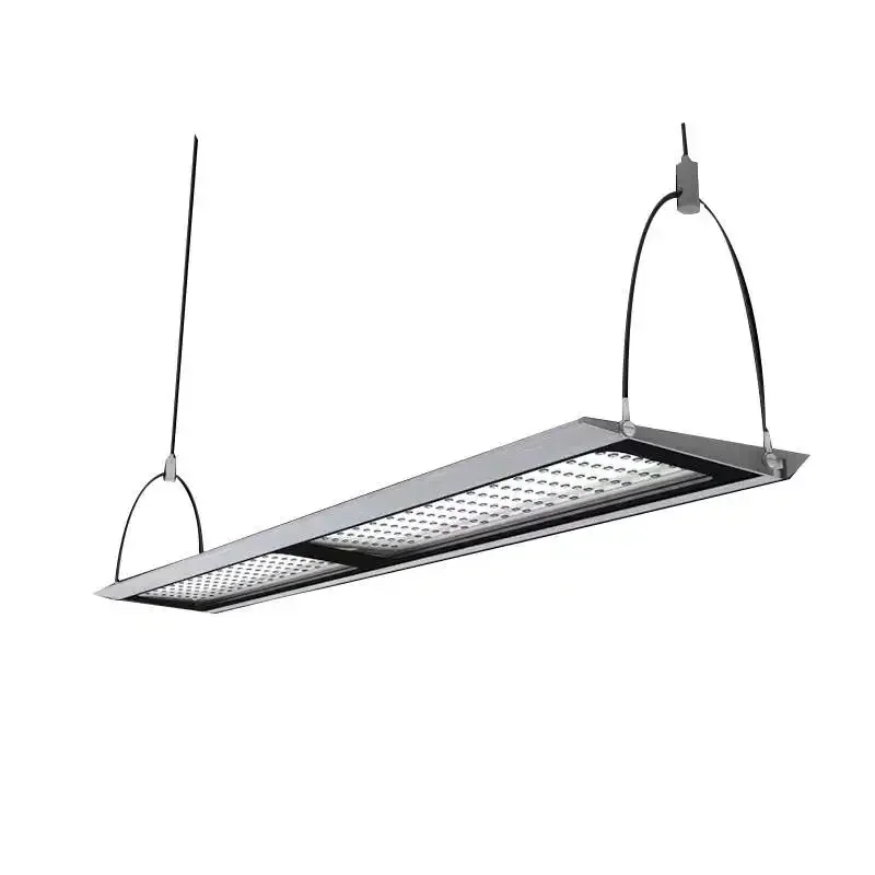 MICMOL nuevo AQUA Air Pro más  - Aquarium Plant Grow Light reseña y precio