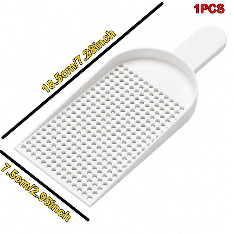 Red de Recogida de Residuos pa - Planted Aquarium Products reseña y precio
