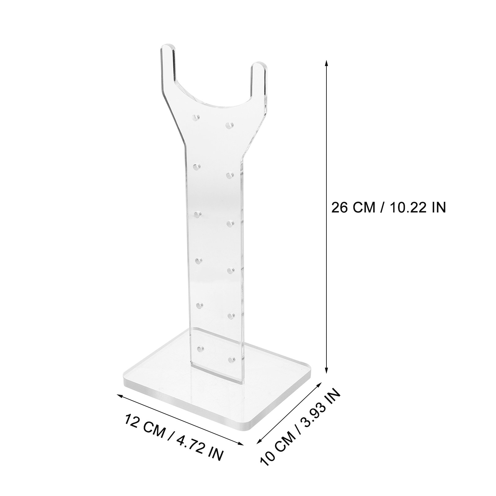 1 par, 2 unidades, lámpara par - Aquarium Plant Grow Light reseña y precio