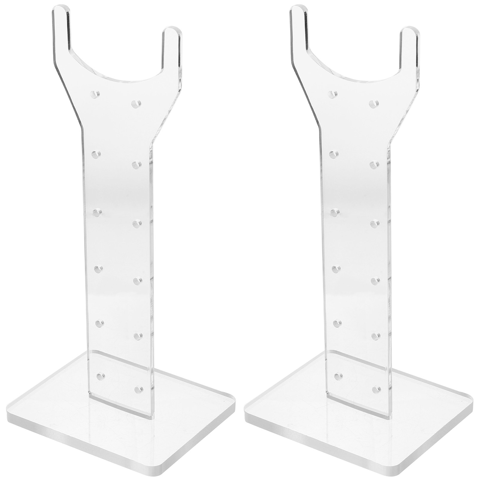 1 par, 2 unidades, lámpara par - Aquarium Plant Grow Light reseña y precio