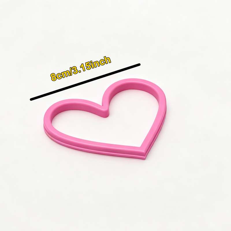 Anillo Flotante en Forma de Co - Aquarium Plant Rings reseña y precio