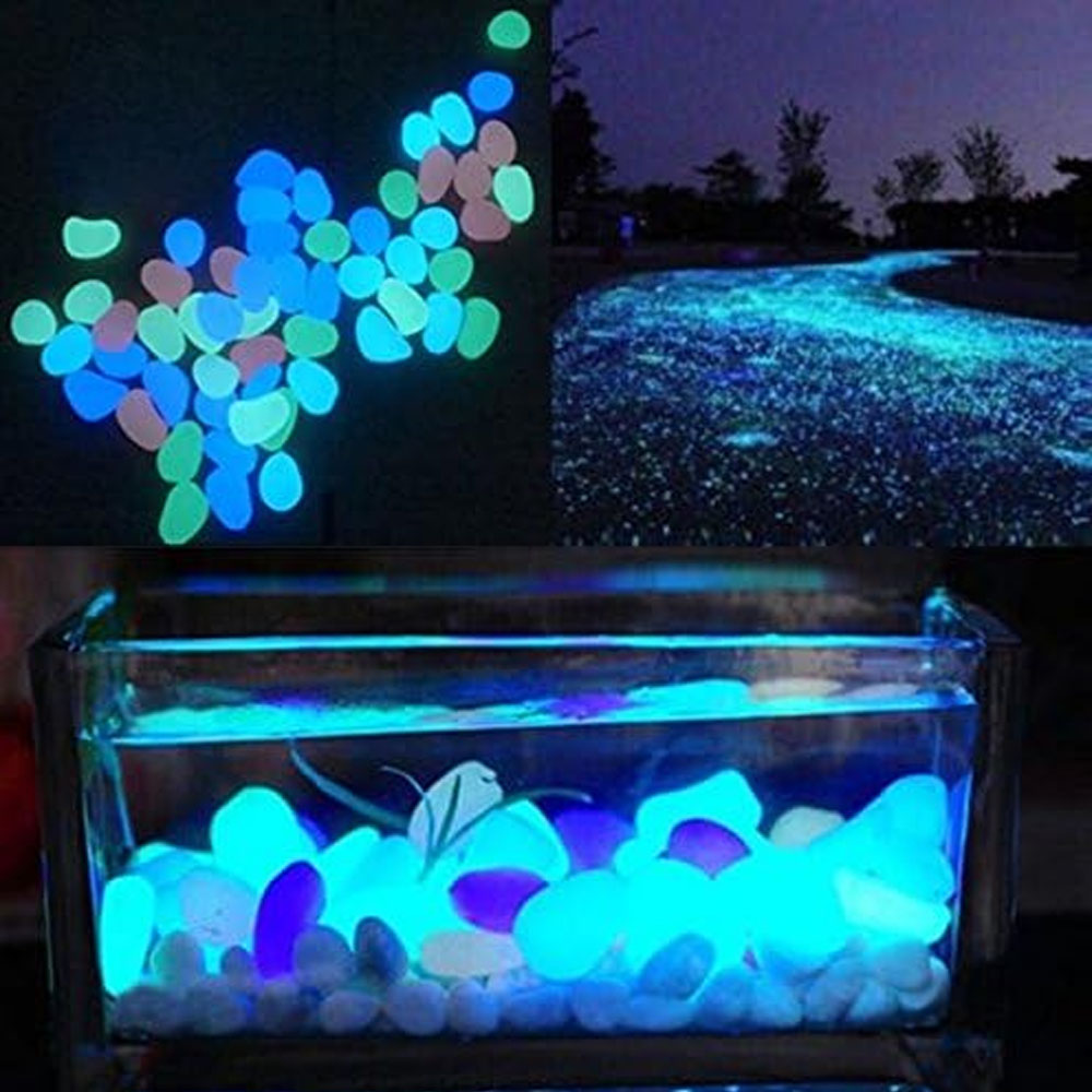 Rocas para pecera, guijarros a - Aquarium For Planted Tank reseña y precio