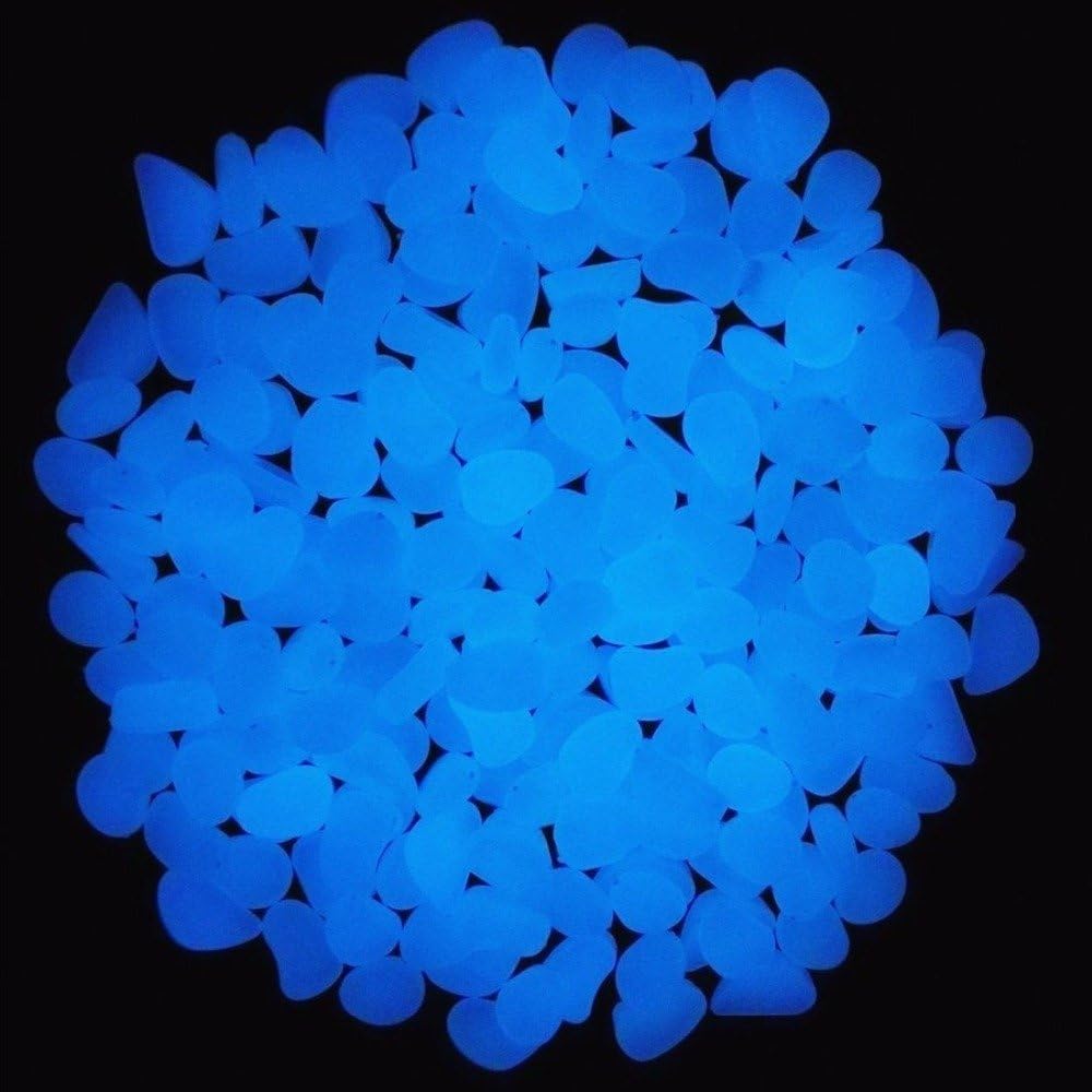 Rocas para pecera, guijarros a - Aquarium For Planted Tank reseña y precio