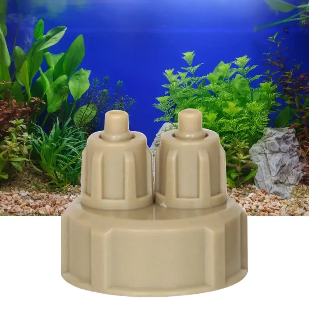Sistema de CO2 para acuario, g - Planted Aquarium Products reseña y precio