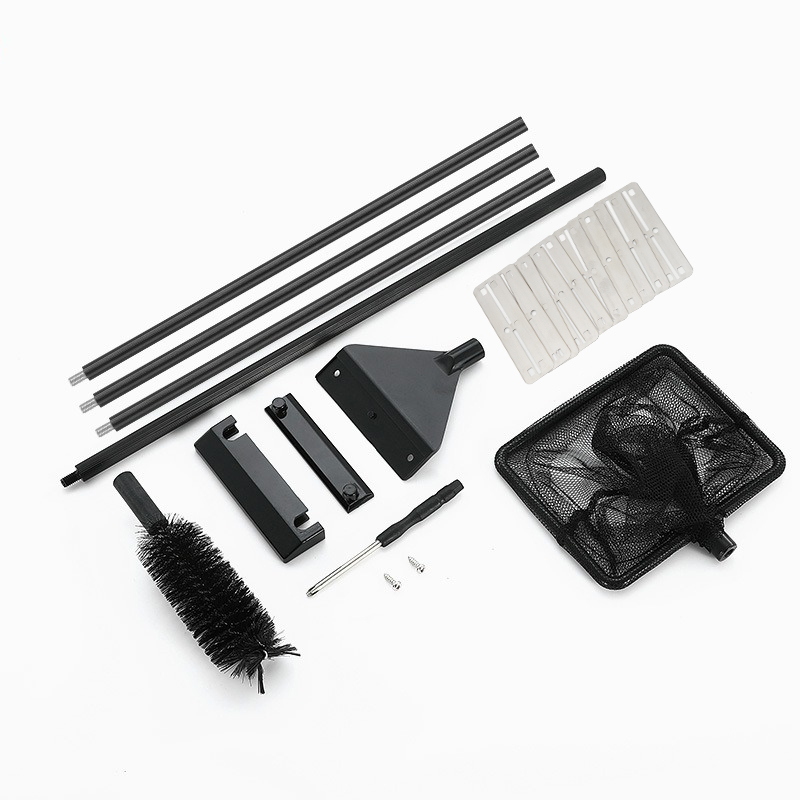 Removedor de algas para acuari - Planted Aquarium Algae Remover reseña y precio