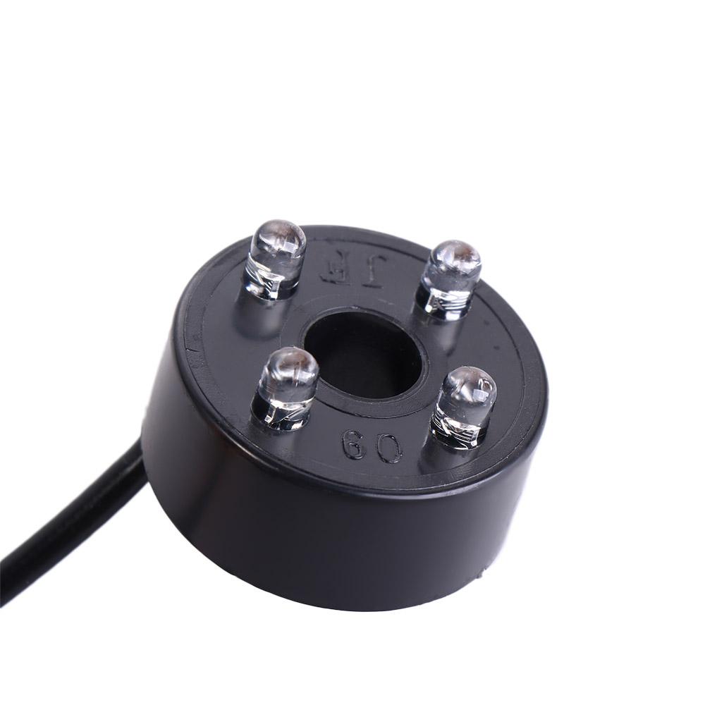 Bomba de agua sumergible para  - Planted Aquarium Products reseña y precio